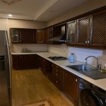 Kirayə (aylıq) 4 otaqlı Yeni Tikili, Azadlıq metrosu, 8-ci mikrorayon, Binəqədi rayonu 7