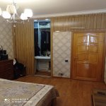 Satılır 3 otaqlı Köhnə Tikili, Azadlıq metrosu, 7-ci mikrorayon, Binəqədi rayonu 2