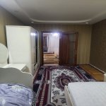 Kirayə (aylıq) 2 otaqlı Köhnə Tikili, Memar Əcəmi metrosu, Nəsimi rayonu 3