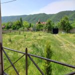 Kirayə (günlük) 3 otaqlı Həyət evi/villa Quba 14