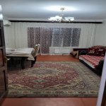 Kirayə (aylıq) 2 otaqlı Köhnə Tikili, Neftçilər metrosu, Xətai rayonu 10