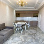 Продажа 2 комнатная Новостройка, м. 8 Ноябрь метро, Насими район 9