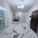 Satılır 2 otaqlı Yeni Tikili, Nəriman Nərimanov metrosu, Nərimanov rayonu 4