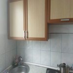 Satılır 2 otaqlı Həyət evi/villa, Memar Əcəmi metrosu, Xutor qəsəbəsi, Binəqədi rayonu 7