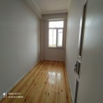 Satılır 2 otaqlı Yeni Tikili Xırdalan 7