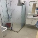 Satılır 3 otaqlı Yeni Tikili Xırdalan 7