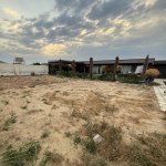 Продажа 2 комнатная Дача, пос. Нардаран, Сабунчу район 25