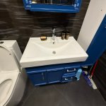 Kirayə (aylıq) 3 otaqlı Yeni Tikili, Xətai metrosu, Xətai rayonu 20
