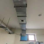 Kirayə (aylıq) Obyekt, Nəriman Nərimanov metrosu, Nərimanov rayonu 13
