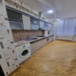 Kirayə (aylıq) 2 otaqlı Yeni Tikili, İnşaatçılar metrosu, Yeni Yasamal qəs., Yasamal rayonu 11