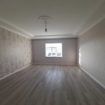 Satılır 3 otaqlı Həyət evi/villa, Binə qəs., Xəzər rayonu 13