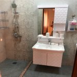 Kirayə (aylıq) 4 otaqlı Bağ evi, Mərdəkan, Xəzər rayonu 20