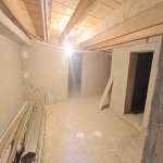 Продажа 4 комнатная Дома/Виллы, Масазыр, Абшерон район 7