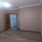 Satılır 2 otaqlı Köhnə Tikili, Əhmədli metrosu, Xətai rayonu 9