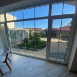 Kirayə (aylıq) 4 otaqlı Bağ evi, Mərdəkan, Xəzər rayonu 4