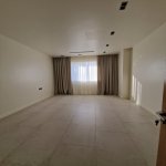 Kirayə (aylıq) 4 otaqlı Yeni Tikili, Ağ şəhər, Xətai rayonu 14