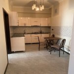Kirayə (aylıq) 3 otaqlı Yeni Tikili, İnşaatçılar metrosu, Yeni Yasamal qəs., Yasamal rayonu 7