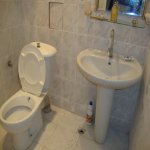 Kirayə (aylıq) 6 otaqlı Ofis, Gənclik metrosu, Nərimanov rayonu 30