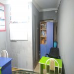 Kirayə (aylıq) 2 otaqlı Köhnə Tikili, İnşaatçılar metrosu, Yasamal rayonu 23
