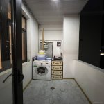 Satılır 4 otaqlı Yeni Tikili, Yeni Günəşli qəs., Suraxanı rayonu 13