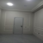 Kirayə (aylıq) 3 otaqlı Ofis, İçərişəhər metrosu, Səbail rayonu 4