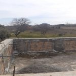 Satılır 5 otaqlı Bağ evi, Novxanı, Abşeron rayonu 8
