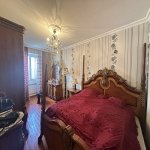 Satılır 4 otaqlı Köhnə Tikili, Yeni Günəşli qəs., Suraxanı rayonu 3