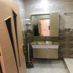 Аренда 2 комнатная Новостройка, м. Хетаи метро, Хетаи район 10