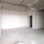 Satılır 4 otaqlı Yeni Tikili, İçərişəhər metrosu, Səbail rayonu 5