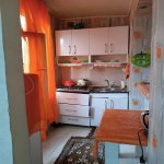 Продажа 2 комнат Вторичка, м. Ази Асланова метро, Хетаи район 5