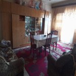 Satılır 4 otaqlı Köhnə Tikili Astara 2