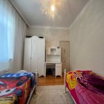 Satılır 6 otaqlı Həyət evi/villa, Binə qəs., Xəzər rayonu 7