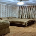 Satılır 2 otaqlı Köhnə Tikili, Yeni Günəşli qəs., Suraxanı rayonu 2