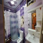 Продажа 4 комнатная Дома/Виллы, пос. Забрат, Сабунчу район 8