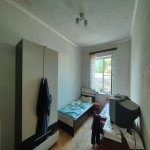 Satılır 5 otaqlı Həyət evi/villa, Maştağa qəs., Sabunçu rayonu 7