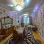 Satılır 5 otaqlı Həyət evi/villa, Abşeron rayonu 7
