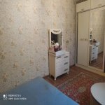 Satılır 3 otaqlı Həyət evi/villa Xırdalan 10