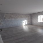 Satılır 3 otaqlı Həyət evi/villa, Masazır, Abşeron rayonu 17