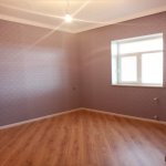 Satılır 3 otaqlı Həyət evi/villa, Binəqədi qəs., Binəqədi rayonu 10