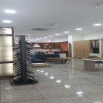 Kirayə (aylıq) Obyekt, Gənclik metrosu, Olimpik Star, Nəsimi rayonu 9