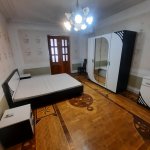 Kirayə (aylıq) 3 otaqlı Köhnə Tikili, Nəriman Nərimanov metrosu, Montin qəs., Nərimanov rayonu 2