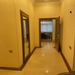 Kirayə (aylıq) 2 otaqlı Köhnə Tikili, 28 May metrosu, 28 Mall, Nəsimi rayonu 10