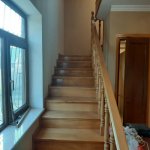 Satılır 5 otaqlı Həyət evi/villa, Masazır, Abşeron rayonu 2