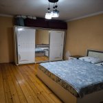 Satılır 4 otaqlı Həyət evi/villa Sumqayıt 11