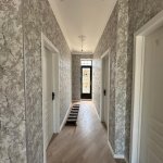 Satılır 5 otaqlı Həyət evi/villa, Koroğlu metrosu, Zabrat qəs., Sabunçu rayonu 5