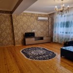 Kirayə (aylıq) 2 otaqlı Yeni Tikili Xırdalan 3