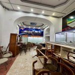 Kirayə (aylıq) Obyekt, 28 May metrosu, Nəsimi rayonu 4
