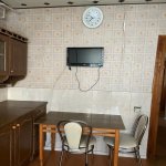 Kirayə (aylıq) 4 otaqlı Köhnə Tikili, Həzi Aslanov metrosu, Xətai rayonu 7