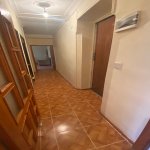 Kirayə (aylıq) 3 otaqlı Köhnə Tikili, Qara Qarayev metrosu, 8-ci kilometr, Nizami rayonu 1