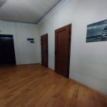 Kirayə (aylıq) 3 otaqlı Yeni Tikili, Yeni Yasamal qəs., Yasamal rayonu 7